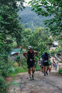 BIB: 
                            <button type="button" onclick="openModal(27241515)" class="btn btn-primary btn-sm float-right btn-popup" data-toggle="modal" data-target=".modal-high-quality">
                        <i class="fas fa-shopping-cart"></i> Add to Cart
                    </button>
                                            <button type="button" onclick="isThisMe(27241515, true)" class="btn btn-success btn-sm float-right btn-popup btn-isme hidden" data-toggle="tooltip" data-placement="bottom" title="นี่คือรูปของคุณใช่ไหม คลิกที่นี่เพื่อเอาเข้าอัลบั้ม">
                        <i class="fas fa-plus"></i> Add to album
                    </button>
                    <button type="button" onclick="isThisMe(27241515, false)" class="btn btn-warning btn-sm float-right btn-popup btn-isnotme hidden">
                        <i class="fas fa-ban"></i> Remove from album
                    </button>